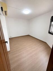 Blk 896A Woodlands Drive 50 (Woodlands), HDB 5 Rooms #595180091